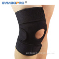 /msite/products/detail/productid/60706184/id/1337551.html